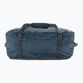 Torba podróżna Fjällräven High Coast Duffel 36 l navy 3