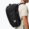 Torba turystyczna Fjällräven High Coast Duffel 36 l navy 7