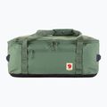 Torba podróżna Fjällräven High Coast Duffel 36 l patina green