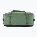Torba podróżna Fjällräven High Coast Duffel 36 l patina green 3