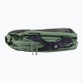 Torba turystyczna Fjällräven High Coast Duffel 36 l patina green 5