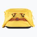 Torba podróżna Fjällräven High Coast Duffel 22 l mellow yellow 4
