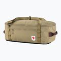 Torba podróżna Fjällräven High Coast Duffel 22 l clay 2