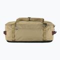 Torba podróżna Fjällräven High Coast Duffel 22 l clay 3
