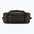 Torba podróżna Fjällräven High Coast Duffel 22 l black 3