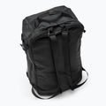 Torba podróżna Fjällräven High Coast Duffel 22 l black 5