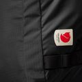 Torba podróżna Fjällräven High Coast Duffel 22 l black 7