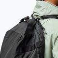 Torba podróżna Fjällräven High Coast Duffel 22 l black 12