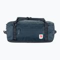 Torba podróżna Fjällräven High Coast Duffel 22 l navy