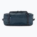 Torba podróżna Fjällräven High Coast Duffel 22 l navy 2