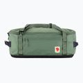 Torba podróżna Fjällräven High Coast Duffel 22 l patina green