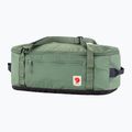 Torba podróżna Fjällräven High Coast Duffel 22 l patina green 2