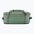 Torba podróżna Fjällräven High Coast Duffel 22 l patina green 3