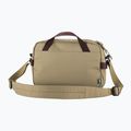 Saszetka Fjällräven High Coast Crossbody 3 l clay 3