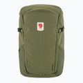 Plecak turystyczny Fjällräven Ulvo 23 l green