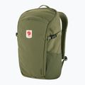 Plecak turystyczny Fjällräven Ulvo 23 l green 2