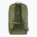 Plecak turystyczny Fjällräven Ulvo 23 l green 3