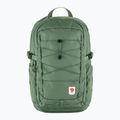 Plecak Fjällräven Skule 28 l patina green