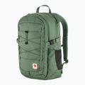 Plecak Fjällräven Skule 28 l patina green 2