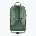 Plecak Fjällräven Skule 28 l patina green 3
