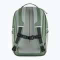 Plecak miejski dziecięcy Fjällräven Skule Kids 15 l patina green 3