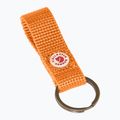 Brelok Fjällräven Kanken Keyring sunstone orange