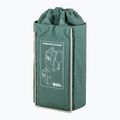 Kieszeń na butelkę Fjällräven Kanken Bottle Pocket frost green 2