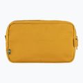 Saszetka Fjällräven Kanken Gear Bag 2 l ochre 3