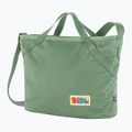 Torba Fjällräven Vardag Crossbody 9 l patina green 2