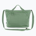 Torba Fjällräven Vardag Crossbody 9 l patina green 3