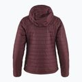 Kurtka damska Fjällräven Expedition X-lätt Hoodie port 2