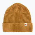 Czapka zimowa Fjällräven Rib Hat acorn 2