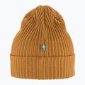 Czapka zimowa Fjällräven Rib Hat acorn 3