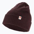 Czapka zimowa Fjällräven Rib Hat port 2