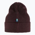 Czapka zimowa Fjällräven Rib Hat port 3