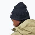 Czapka zimowa Fjällräven Rib Hat dark navy 4