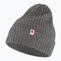 Czapka zimowa Fjällräven Rib Hat grey