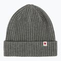 Czapka zimowa Fjällräven Rib Hat grey 2