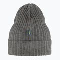 Czapka zimowa Fjällräven Rib Hat grey 3