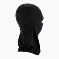 Kominiarka Fjällräven Bergtagen Merino black