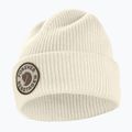 Czapka zimowa Fjällräven Bergtagen Forever Wool chalk white