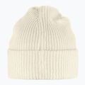 Czapka zimowa Fjällräven Bergtagen Forever Wool chalk white 2