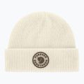 Czapka zimowa Fjällräven Bergtagen Forever Wool chalk white 3