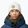 Czapka zimowa Fjällräven Bergtagen Forever Wool chalk white 4