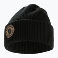 Czapka zimowa Fjällräven Bergtagen Forever Wool black
