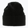 Czapka zimowa Fjällräven Bergtagen Forever Wool black 2