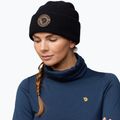 Czapka zimowa Fjällräven Bergtagen Forever Wool black 5