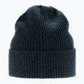 Czapka zimowa Fjällräven Bergtagen Forever Wool dark navy 2