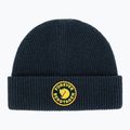 Czapka zimowa Fjällräven Bergtagen Forever Wool dark navy 3