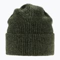 Czapka zimowa Fjällräven Bergtagen Forever Wool deep forest 2